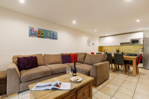 Appartement Azalees 1 Les Gets